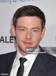 22 Jennifer Monteith Stock Photos, High-Res Pictures, and Images