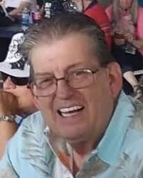 Thomas C. "Shoobie" Sterling Obituary January 12, 2025