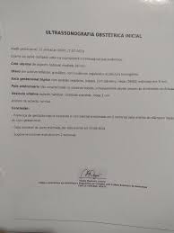 Gravidez no início | BabyCenter