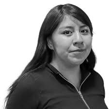 Perfil: Juan Francisco Beckmann Vidal, líder del tequila José Cuervo- Grupo  Milenio