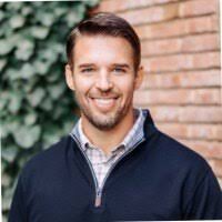 Limited Partners and Operating Team