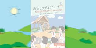 Tinggal ambil, dan yang pasti tampilan memudahkan pengunjung. Materi Tematik Kelas 3 Tema 6 Kurikulum 2013 Revisi 2018