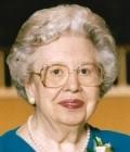 LILLIAN KEITH Obituary (2011)