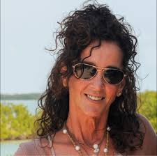 Key Colony Beach Facebook Group