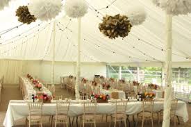 Maybe you would like to learn more about one of these? Tent Hire In Northern Suburbs 021 300 3641