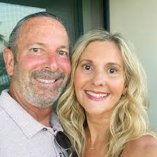 Joyce Simpson Coaching