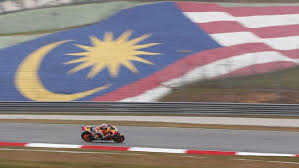 Последние твиты от malaysia hari ini (@mhitv3). Live Report Motogp Malaysia 2015