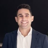 Chris Zucker Email & Phone Number