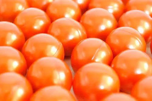 2000 PCS/Kotak 0.68 Cat Peluru, Bola Paintball, Peluru Paintball Terbuat dari Gelatin dan Peg - 2026 Paintball, Cat Ball Pistol Pengambilan Gambar price | Made-in-china.com