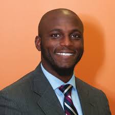 Diverse Services in CEC Cincinnati