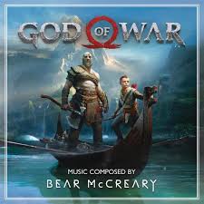 God Of War 2018 Soundtrack Mp3 Download God Of War 2018 Soundtrack Soundtracks For Free