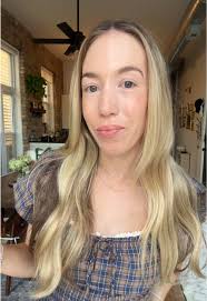 Alyssa Dowell Teacher