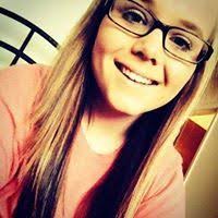 Kaitlyn Benson (kaitlynbenson94)