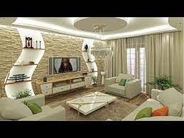 Best 100 Modern Living Room Design Pop False Ceiling For Hall 2020 Catalogue Living Room Wall Designs Ceiling Design Living Room Living Room Design Modern