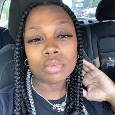 Monique Giles (@monique.giles.31542) • Facebook