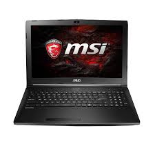 Msi laptop ve sevdiğin markaların yeni sezon ürünleri ve kampanyaları trendyol'da! Daftar Harga Msi Gl62m 7rdx Terbaru Februari 2021