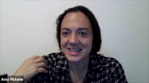 "Data, Data Collection, and Classics"