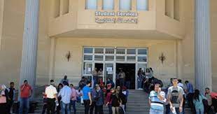 1 جامعة 6 أكتوبر 2 جامعة مصر للعلوم والتكنولوجيا 3 جامعة أكتوبر للعلوم الحديثة والآداب 4 جامعة مصر الدولية 5 الجامعة الفرنسية 6 الجامعة الألمانية 7 جامعة الأهرام الكندية 8 الجامعة البريطانية 9 الجامعة الحديثة للتكنولوجيا والمعلومات 10 جامعة سيناء 11 جامعة فاروس 12. Ù„Ø·Ù„Ø§Ø¨ Ø§Ù„Ø«Ø§Ù†ÙˆÙŠØ© ØªØ¹Ø±Ù Ø¹Ù„Ù‰ Ù…ØµØ±ÙˆÙØ§Øª ÙƒÙ„ÙŠØ§Øª Ø¬Ø§Ù…Ø¹Ø© Ù…ØµØ± Ù„Ù„Ø¹Ù„ÙˆÙ… ÙˆØ§Ù„ØªÙƒÙ†ÙˆÙ„ÙˆØ¬ÙŠØ§ Ø§Ù„ÙŠÙˆÙ… Ø§Ù„Ø³Ø§Ø¨Ø¹