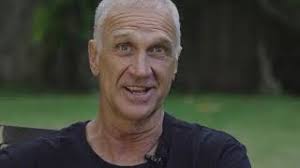 Is Surfing a Sport or an Art?