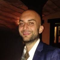 500+ profilů „Qaqish“