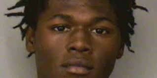 Haven Teen Acquitted of Fatal Shooting Sentenced to 25 Years in Prison