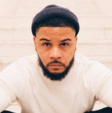 Reggie Hall's Instagram, Twitter & Facebook