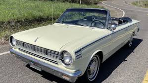 Image result for Barcelona Medium Taupe 1965 AMC