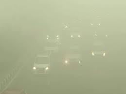 Weather forecasts for new delhi (delhi ncr). Delhi Temperature News Safdarjung Records 2 6 C Palam 2 9 Delhi News Times Of India