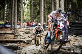 Find the perfect mathieu van der poel stock photos and editorial news pictures from getty images. Mathieu Van Der Poel Aiming To Race Full Tour De France Before Olympic Mtb Bid Pinkbike