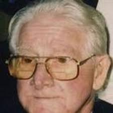 Robert Hill Obituary November 5, 2010