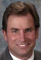 Cannabis grower license denied