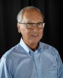 WM-AAA :: Board of Directors