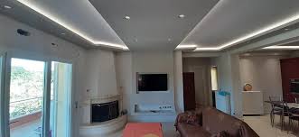 Hometogo.com has been visited by 100k+ users in the past month Construction Corfu Home Facebook