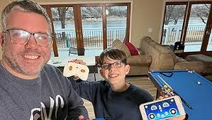 Amazon.com: CaDA RC Building Car Toy Set for 8-12 Year Old Girls Boys,Pink  Programmable RC Racing Car STEM Building Toy- Remote Control Car  Educational Gift for Kids : Toys & Games