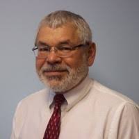 Charles Nickerson Email & Phone Number