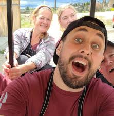 Congrats Michael DeLawder Banks ring game champion