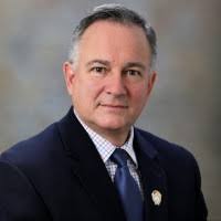 Bill Lockwood Email & Phone Number