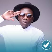 What is tubidy, how to use it? Free Ugandan Music 2021 Downloads Free Ug Music Free Ugandan Mp3 Music Free Ugandan Audio Downloads On Mp3jaja