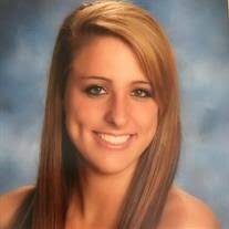 Victoria Mary Sutton Obituary