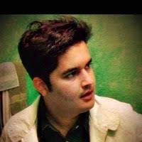 50+ perfiles de «Jose Borjas»