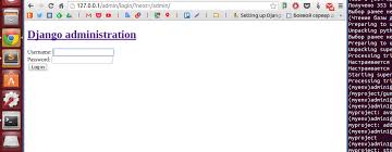 Intitle:1 cookie static (or intitle:1 +cookie +static). Web Servers How To Force The Server To See The Static Files Django Nginx Gunicorn Supervisor Helperbyte