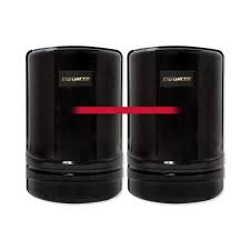 Laser beam alignment minimizes false alarms while providing reliable security for interior and exterior locations. Seco Larm E 964 S50tb Multi Frequency Single Photobeam Sensor 4 Selectable Frequencies To Reduce Interference Up To 50ft 15m Sensing Distance Replaced E 961 S50tb Buy Online In Mongolia At Mongolia Desertcart Com Productid 38865430