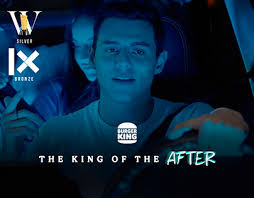 Raúl Estrella :: Behance