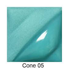 Image result for Turquoise 1977 Caloric