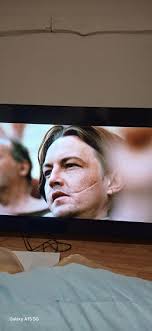 ✨ Hi brothers, I wanted to share with you this tattoo that means so much to  me and my wife. ❤️ I just started it and will complete it in September,