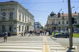 Du planst eine reise nach belgrad? Belgrad Und Seine Sehenswurdigkeiten Comewithus2 Durch Die Stadt