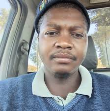 When should I wait until or should I send an email?