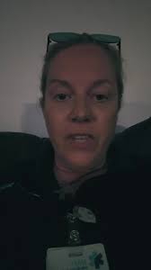 truestorybro #imarriedanarcissist