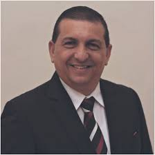 La Personera de Valledupar está en 'la cuerda floja'