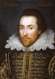 Shakespeare's sister / hello (turn your radio on). William Shakespeare S Family